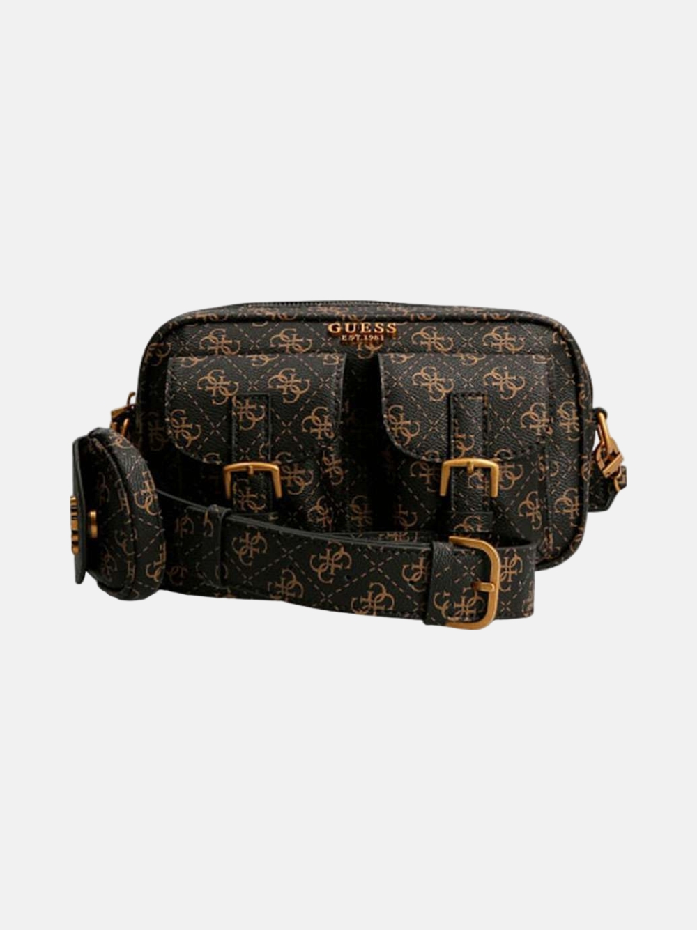 MALA GUESS NO LIMIT BNL