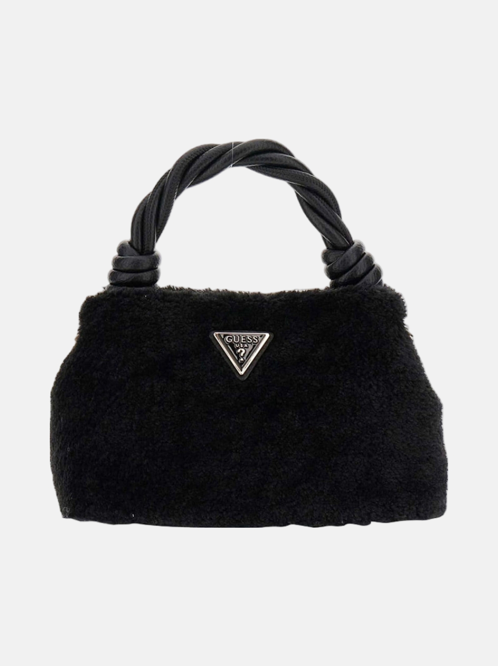 MALA GUESS MERIDIAN SML GFRND CARRYALL