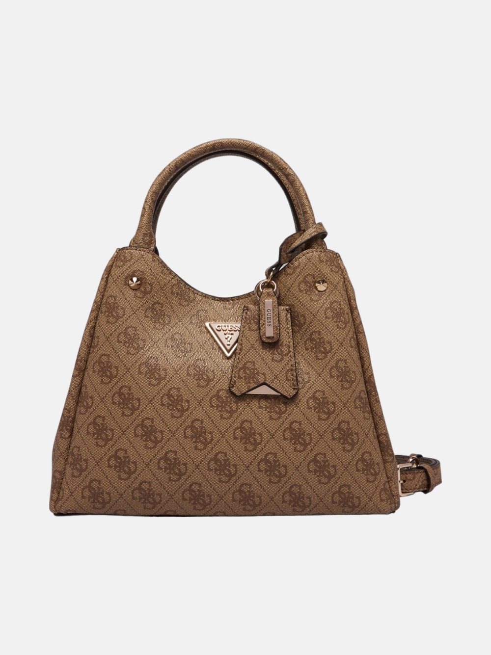 MALA GUESS MERIDIAN II SML GFRND CARRYALL