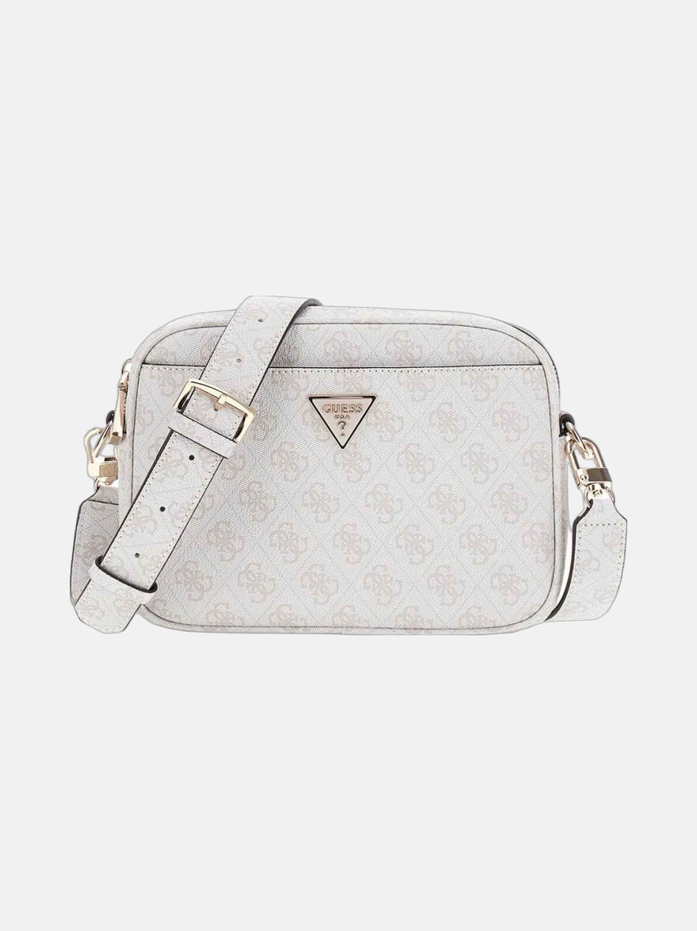 MALA GUESS MERIDIAN II CAMERA