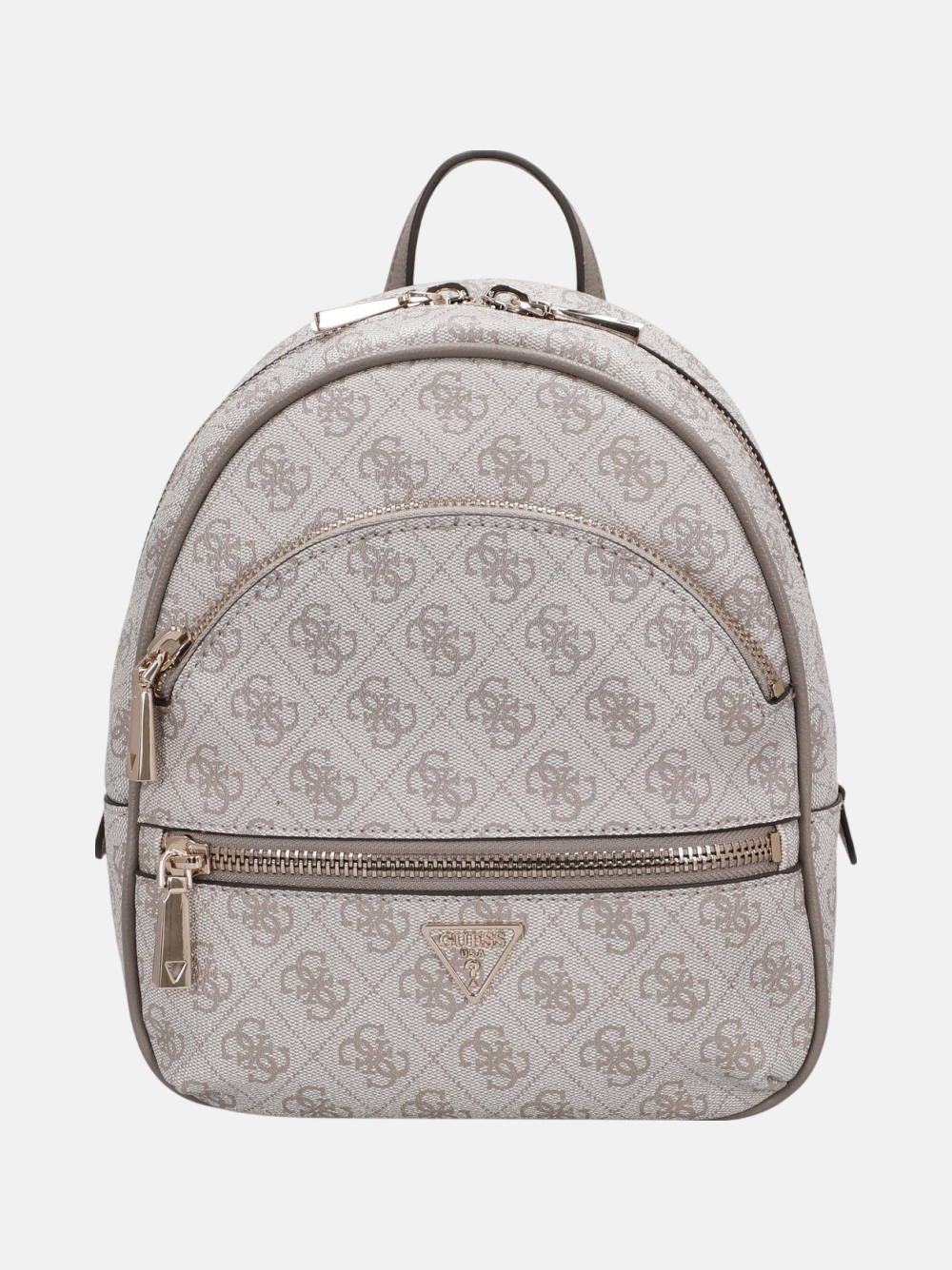MOCHILA GUESS MANHATTAN