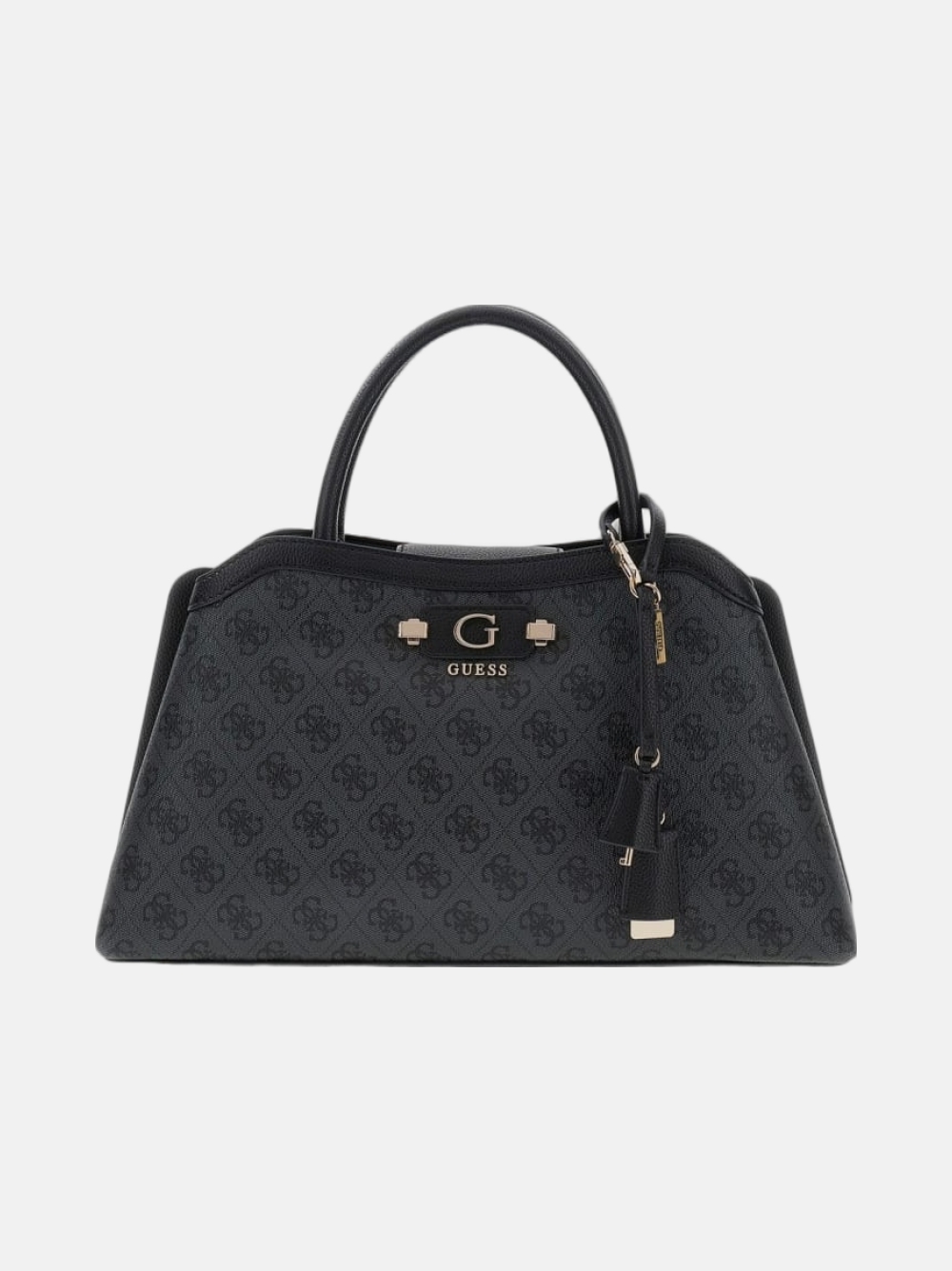 MALA GUESS LINDSEY GIRLFRIEND SATCHEL