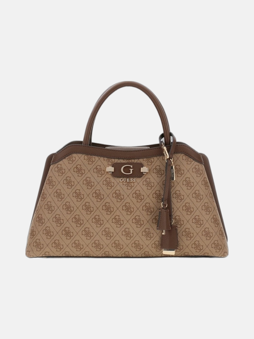 MALA GUESS LINDSEY GIRLFRIEND SATCHEL