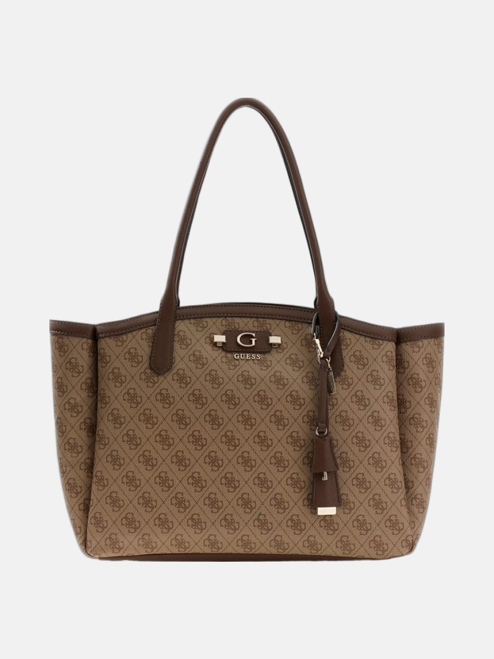 MALA GUESS LINDSEY TOTE