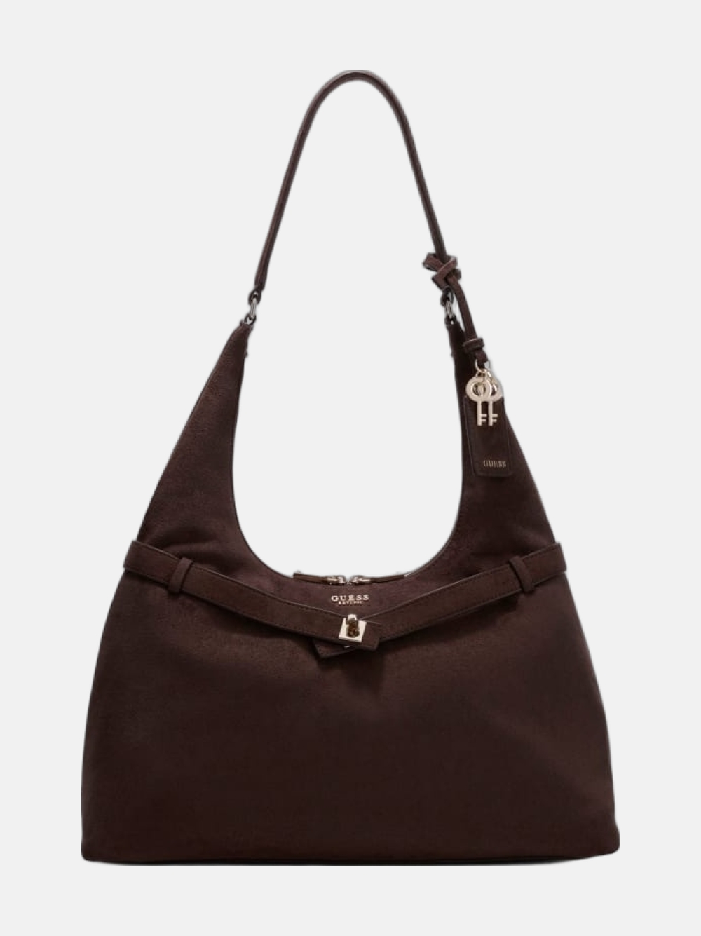 MALA GUESS ELLA HOBO
