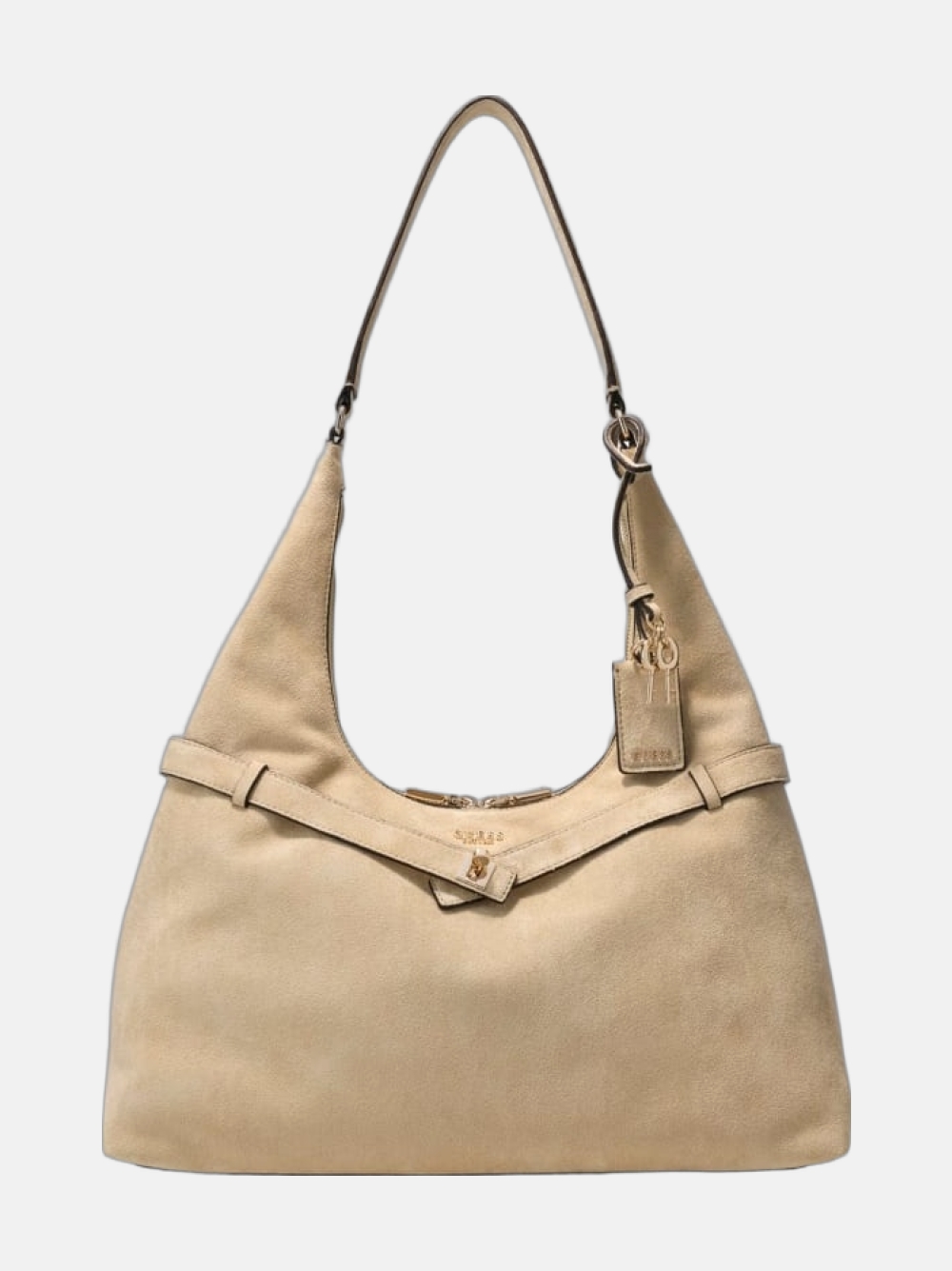 MALA GUESS ELLA HOBO