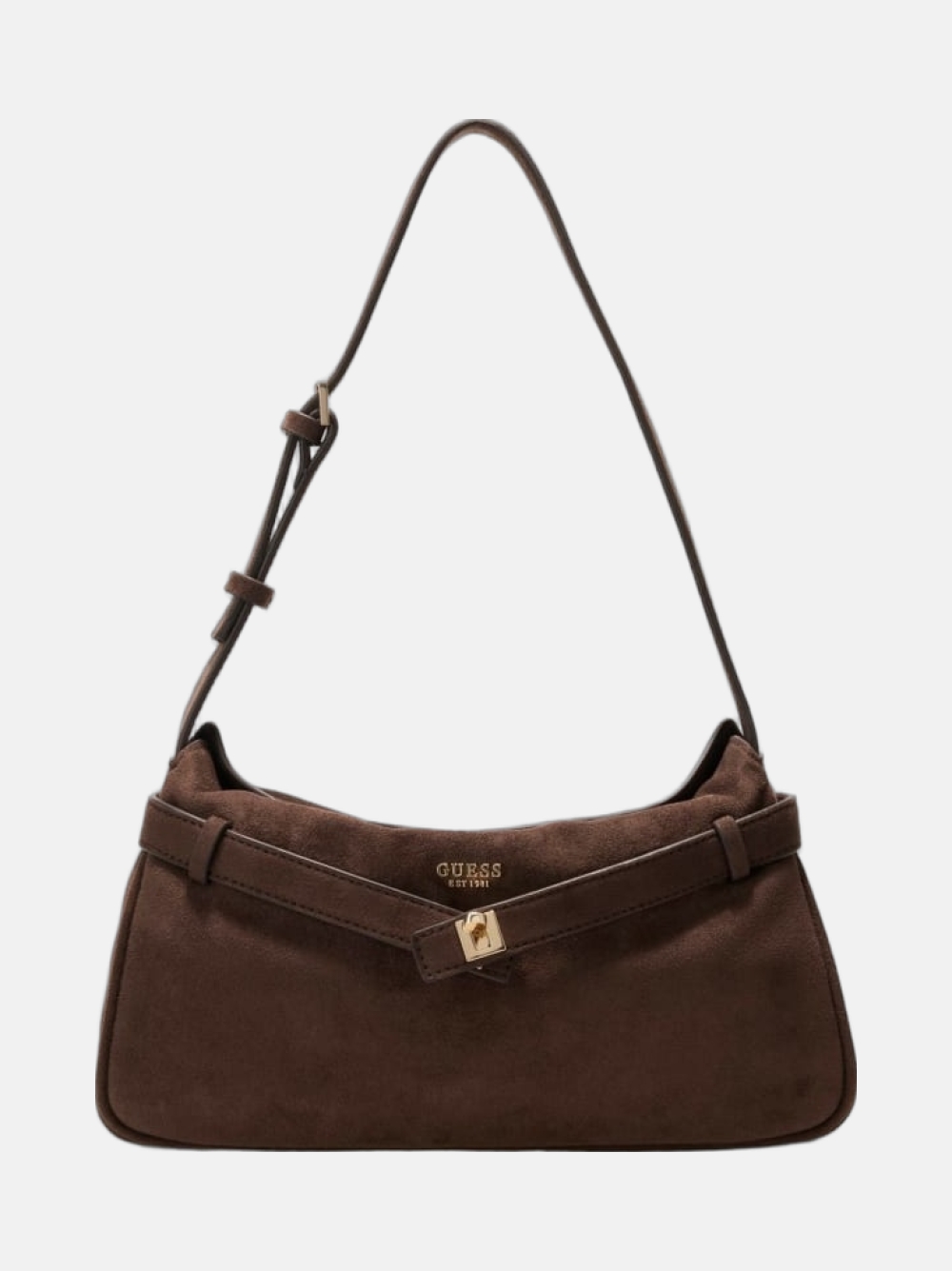 MALA GUESS ELLA SHOULDER