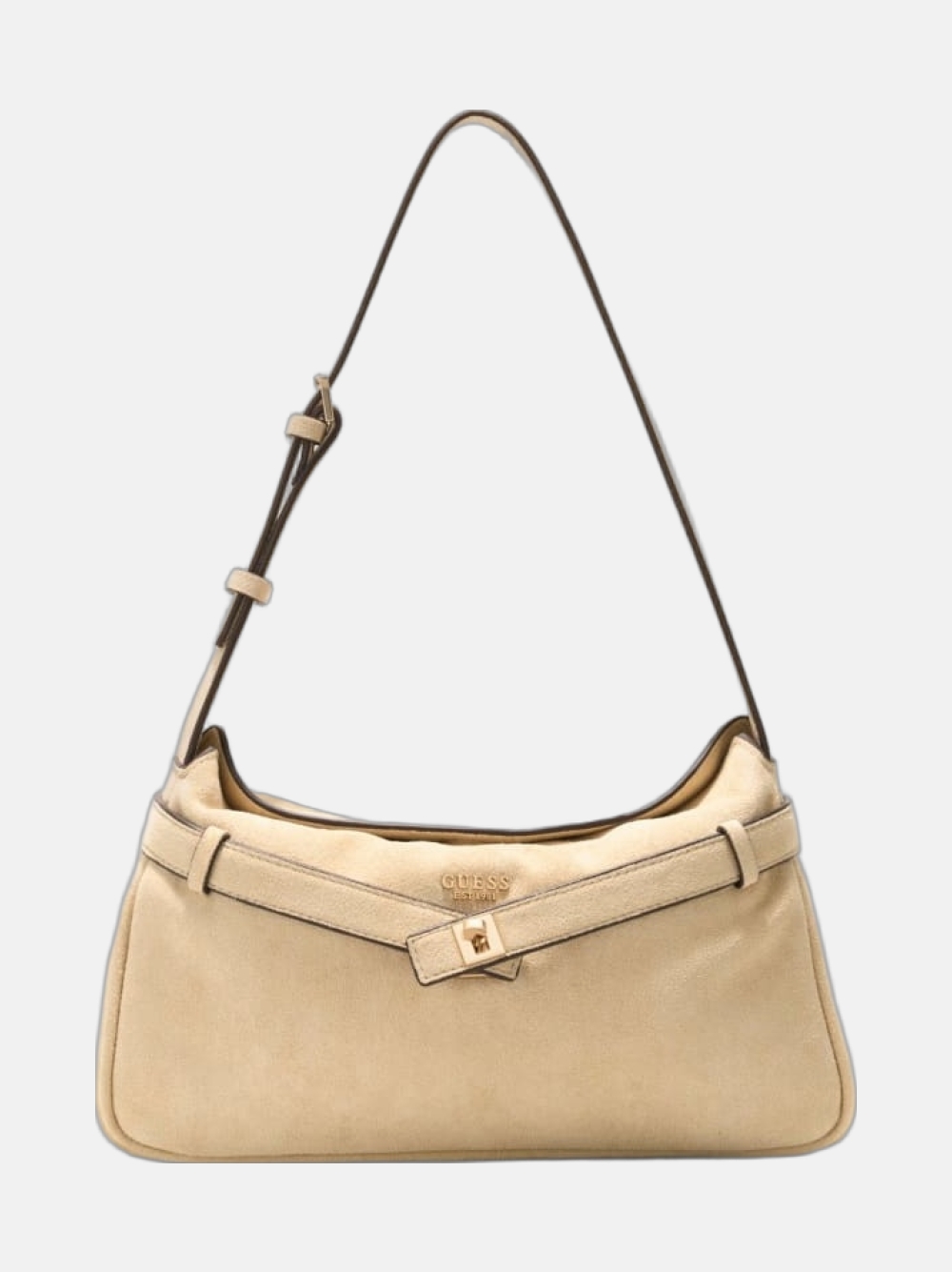 MALA GUESS ELLA SHOULDER
