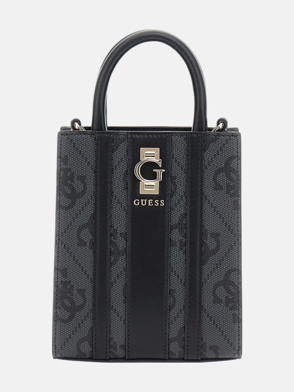 MALA GUESS ERENIA MINI TOTE
