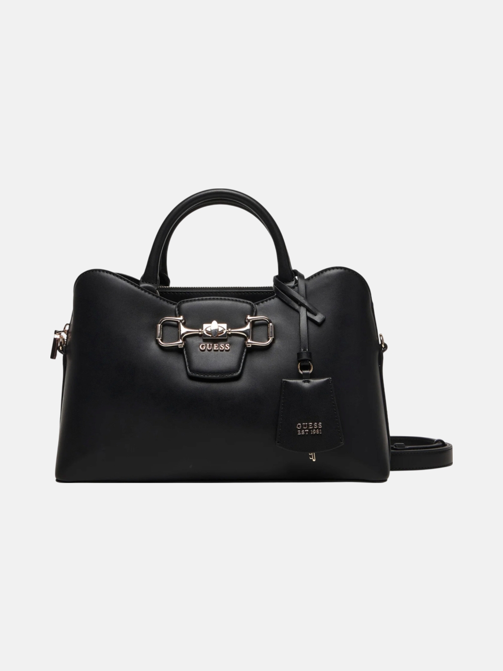 MALA GUESS JANIE GIRLFRIEND SATCHEL