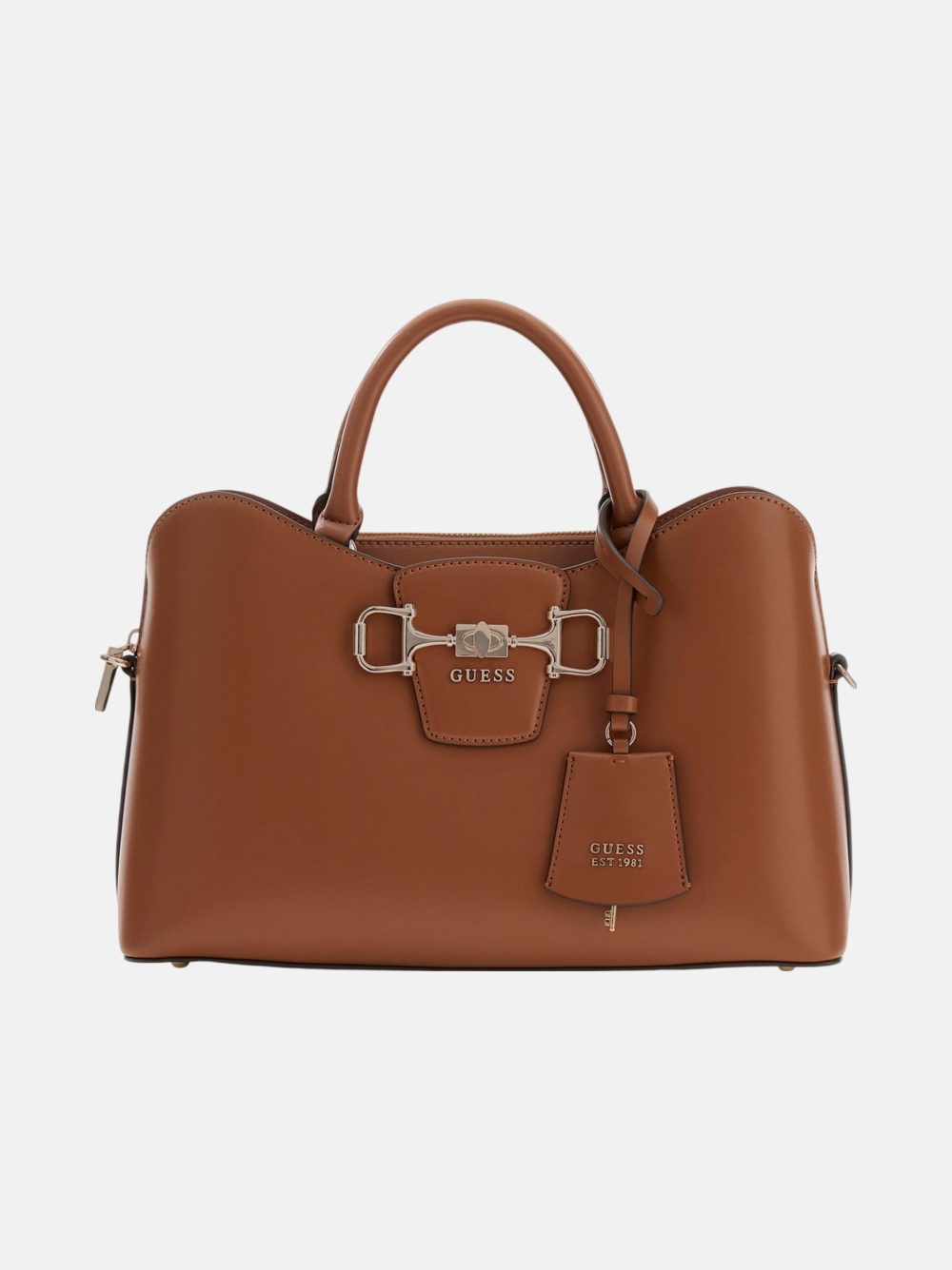 MALA GUESS JANIE GIRLFRIEND SATCHEL