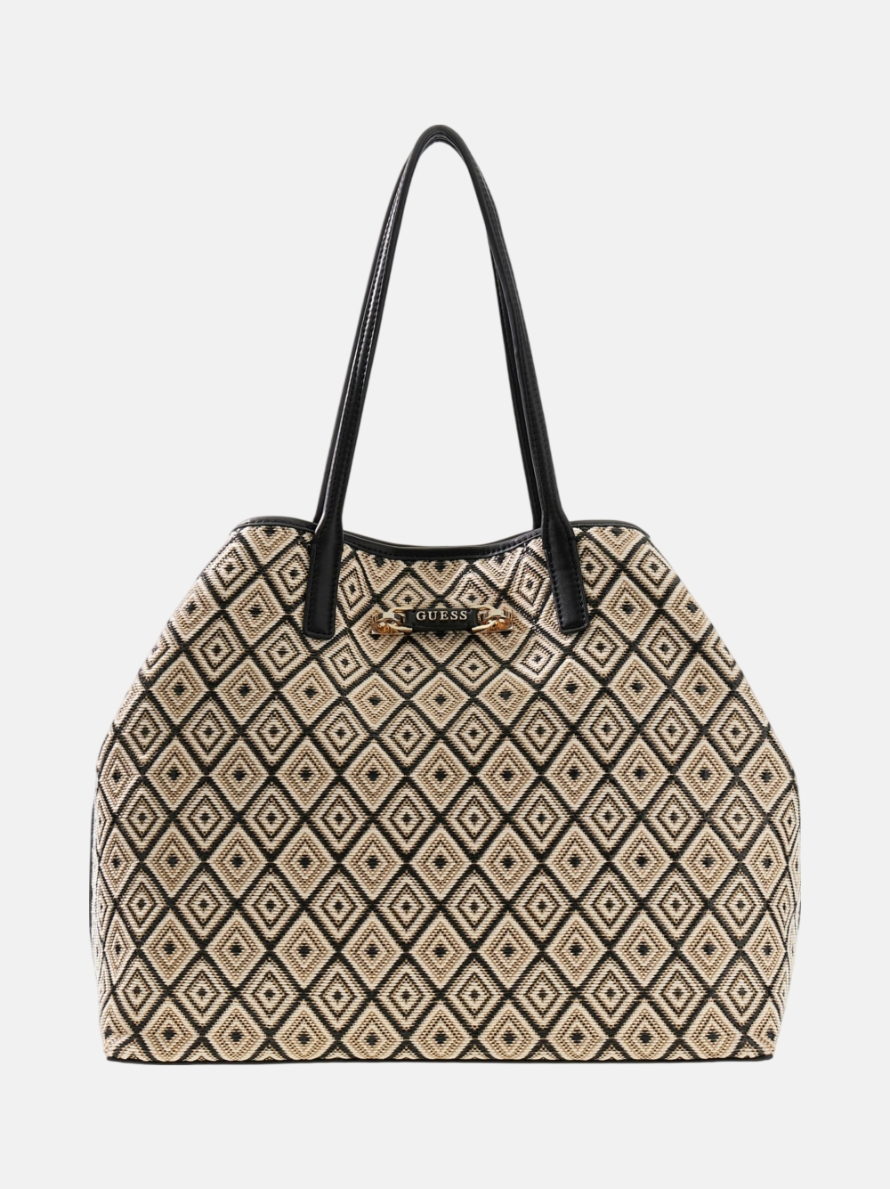 MALA GUESS SOPHIA LARGE 2 IN TOTE