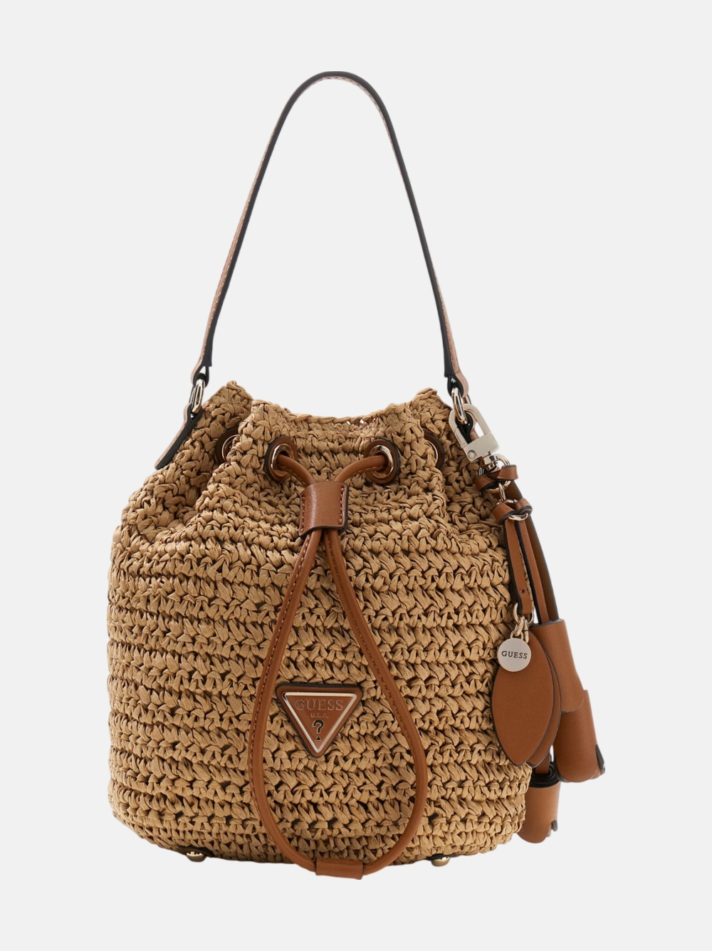 MALA GUESS OFELIA TOP HANDLE
