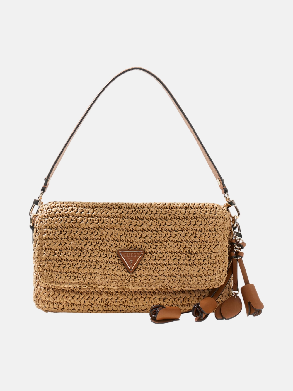 MALA GUESS OFELIA FLAP SHOULDER