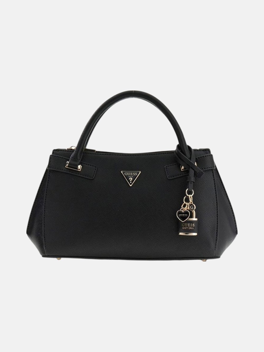 MALA GUESS SERENOVA GIRLFREIEND SATCHEL