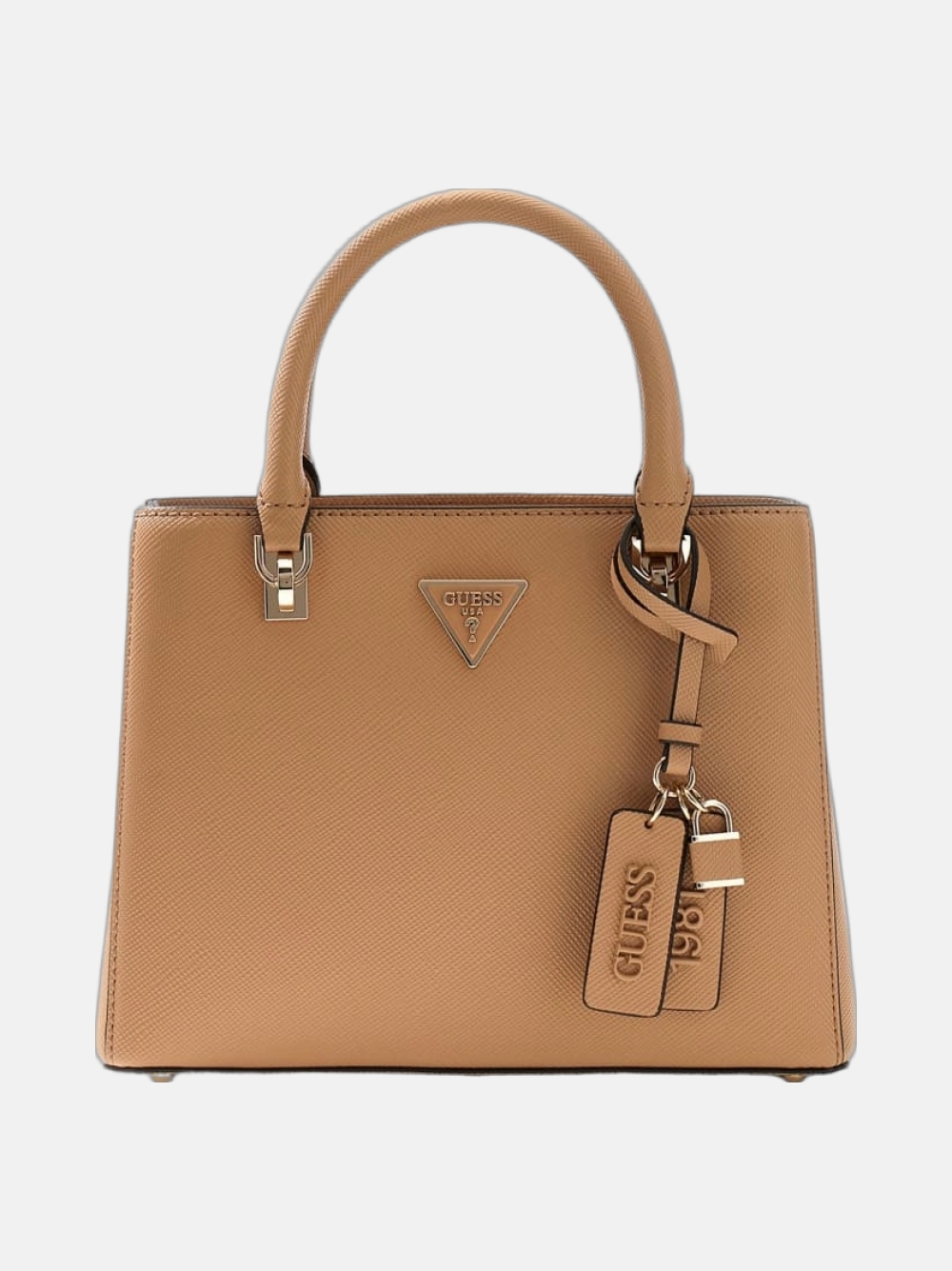 MALA GUESS NOELLE MULTI BEIGE