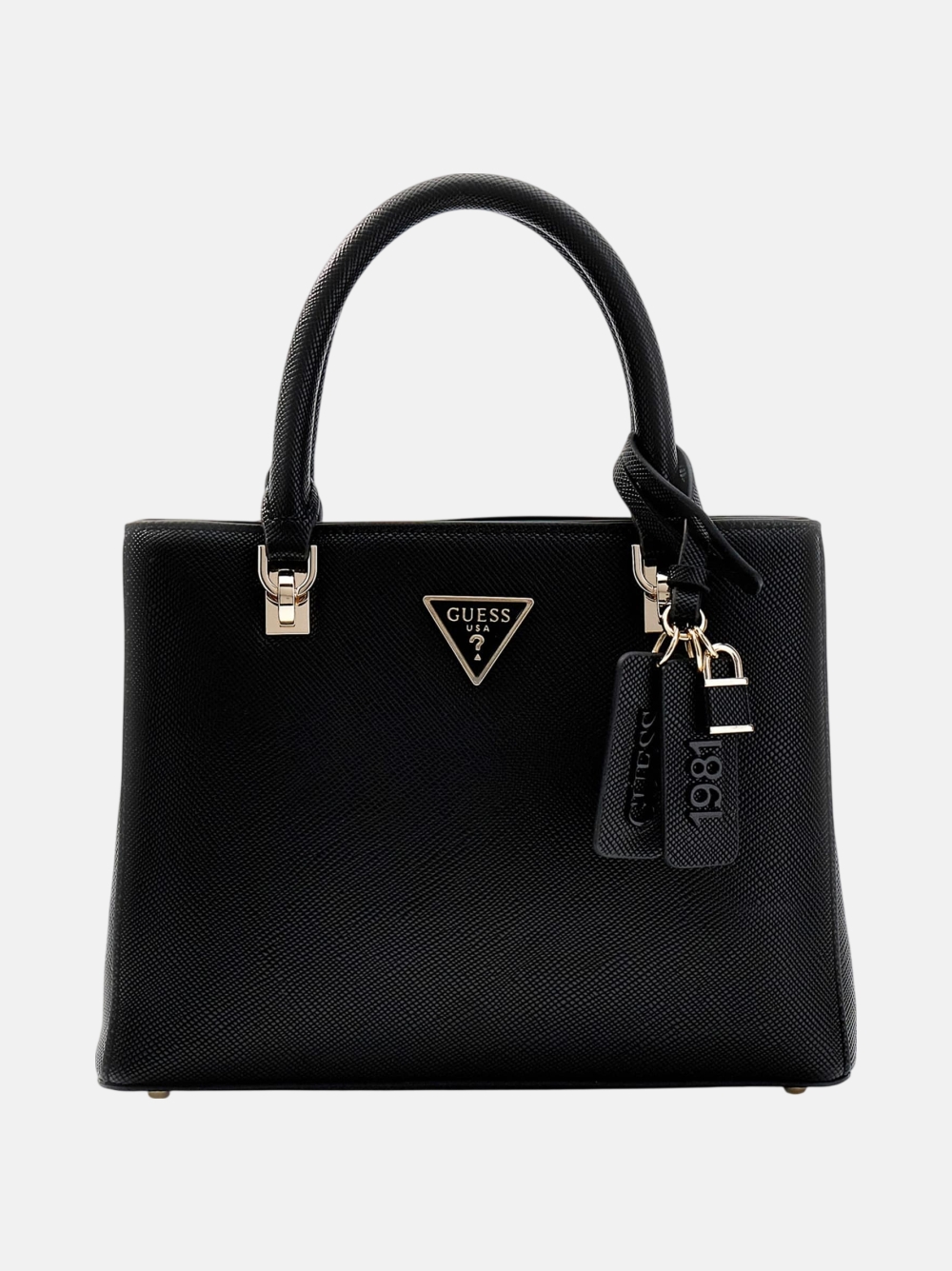 MALA GUESS NOELLE MULTI COMP