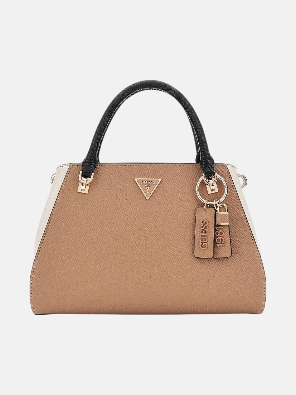 MALA GUESS NOELLE II LUXURY