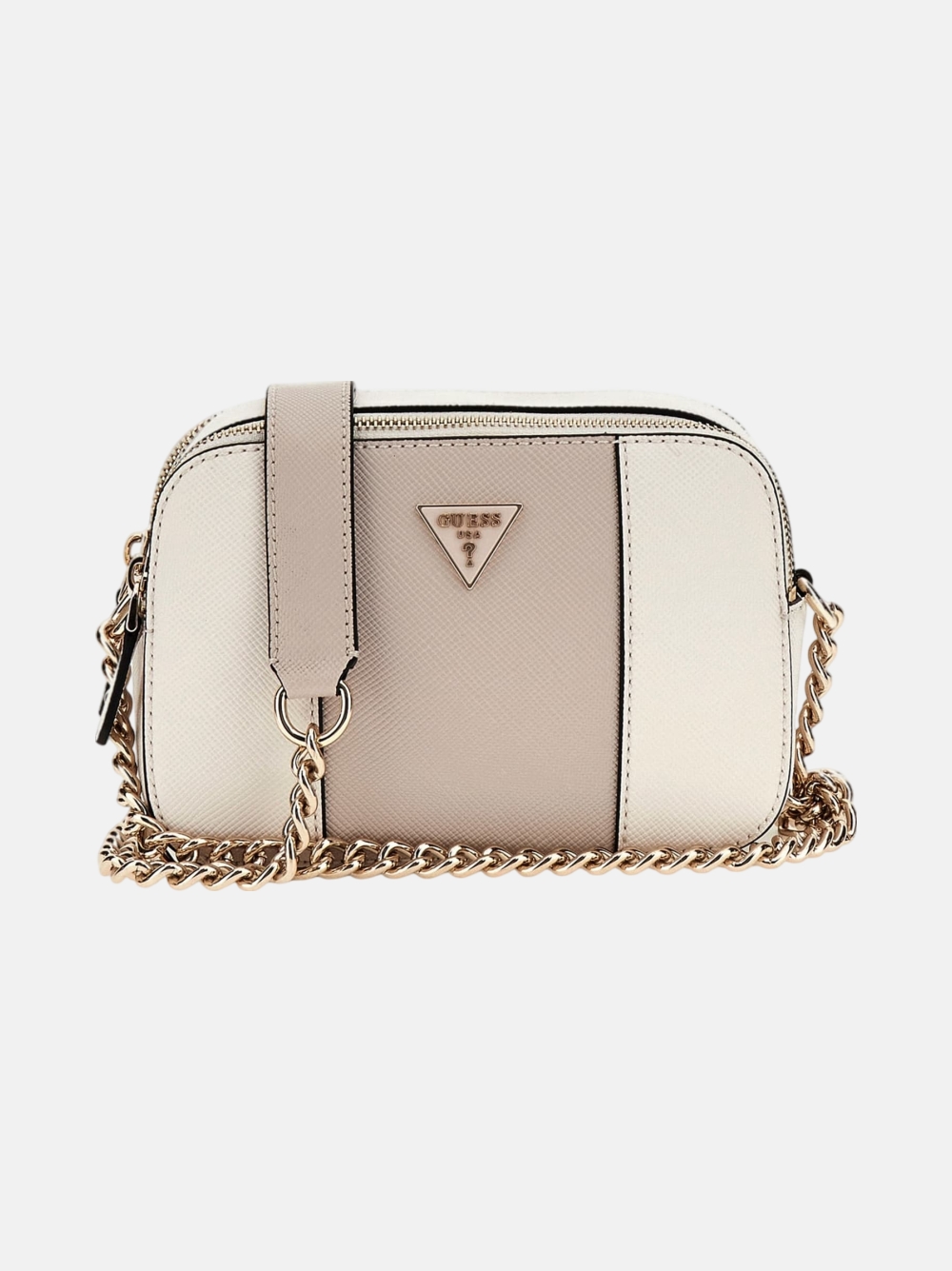 MALA GUESS NOELLE CROSSBODY
