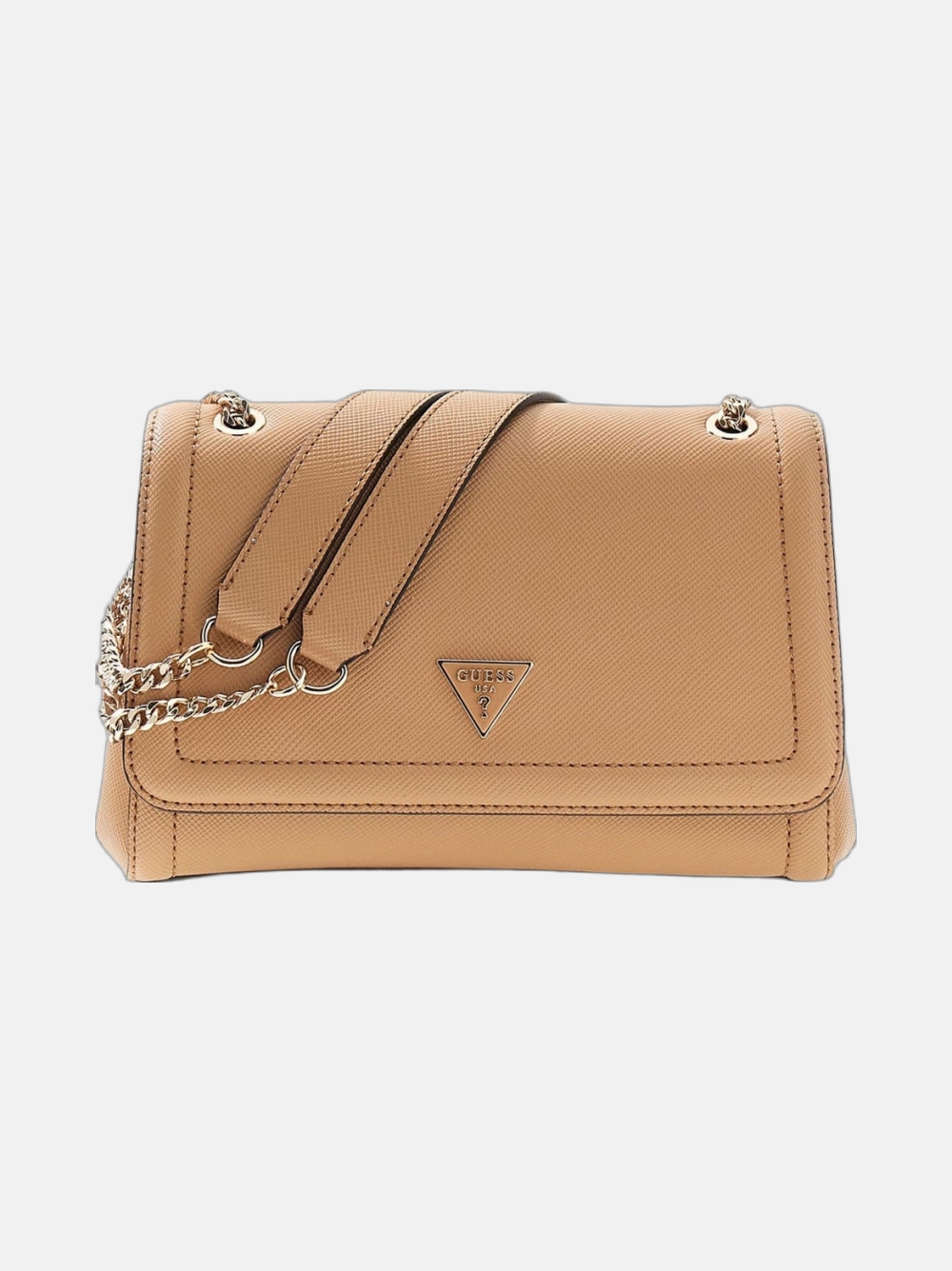 MALA GUESS NOELLE II CNVRTBLE XBODY FLAP