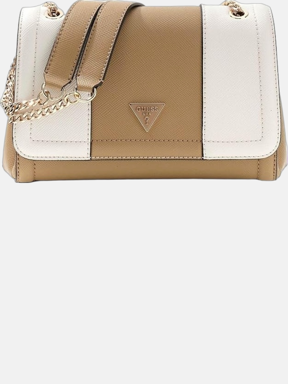 MALA GUESS NOELLE II CNVRTBLE XBODY FLAP