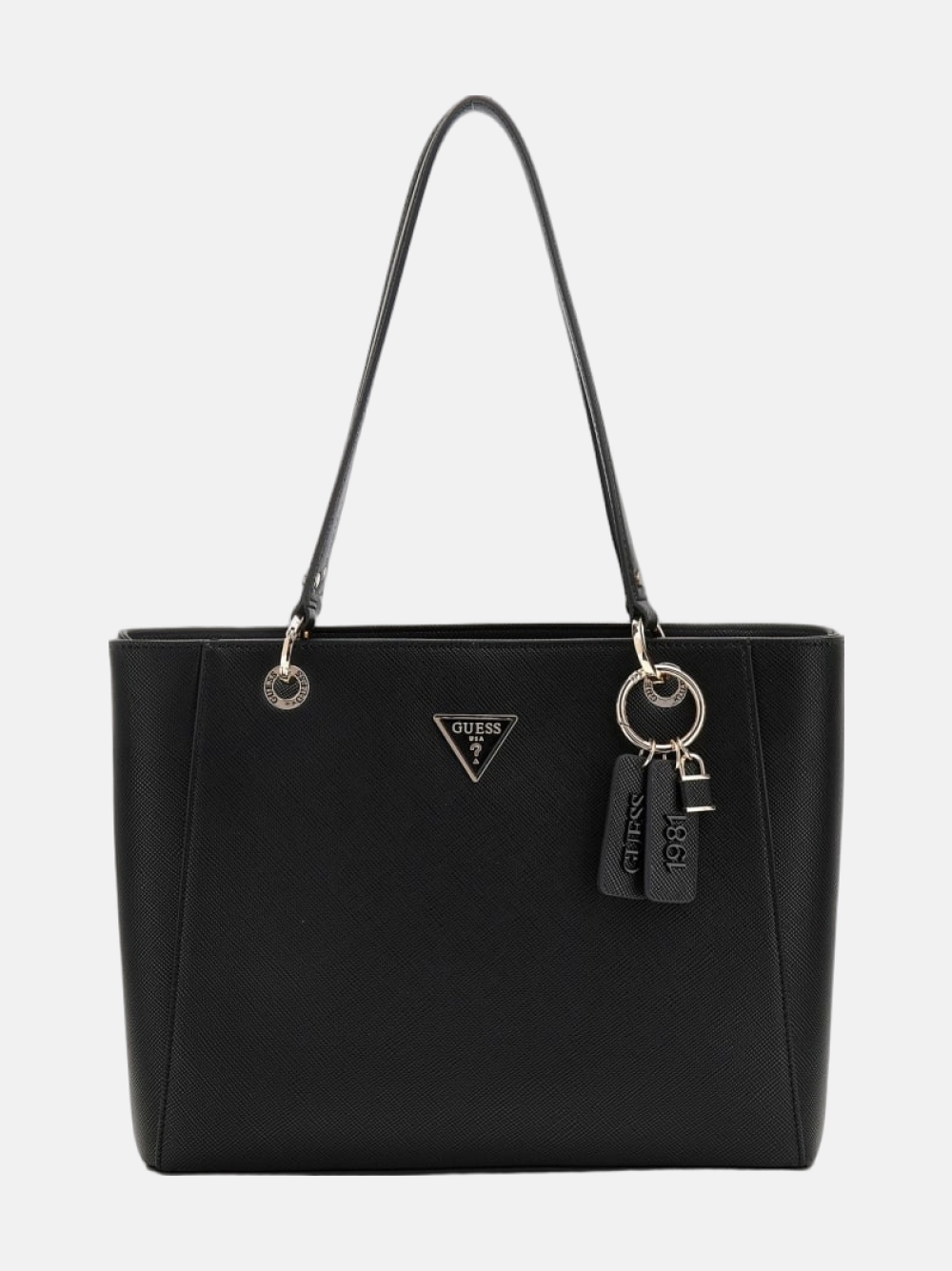 MALA GUESS NOELLE II TOTE