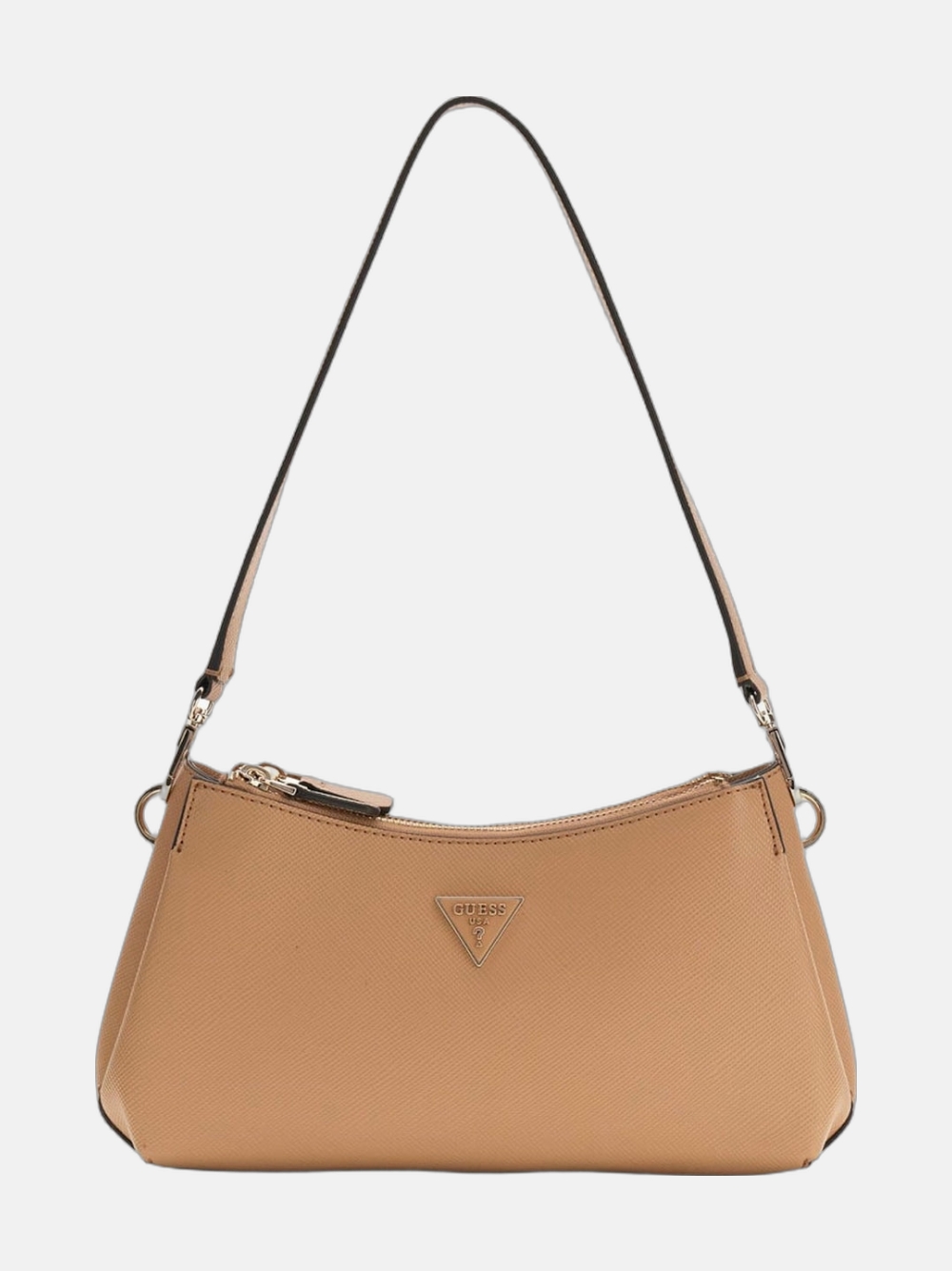 MALA GUESS NOELLE II 3 COMP SHLDR