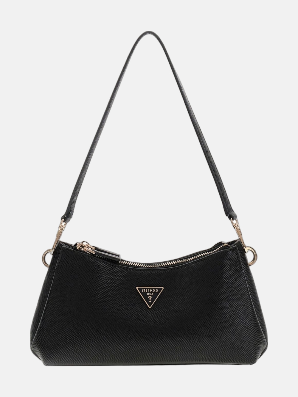 MALA GUESS NOELLE II 3 COMP SHLDR