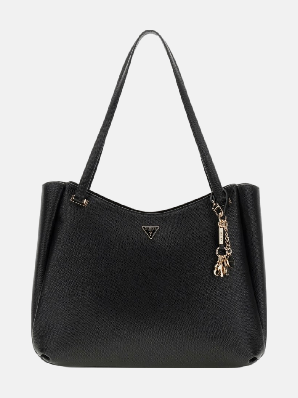 MALA GUESS GILDA TOTE