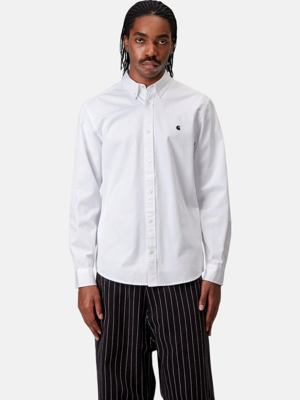 CAMISA CARHARTT WIP MADISON