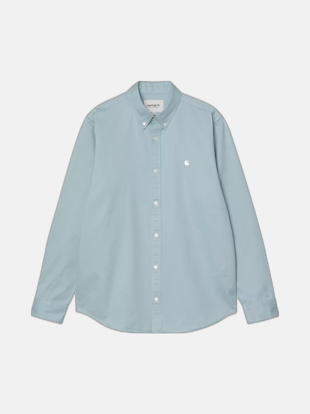 CAMISA CARHARTT WIP MADISON
