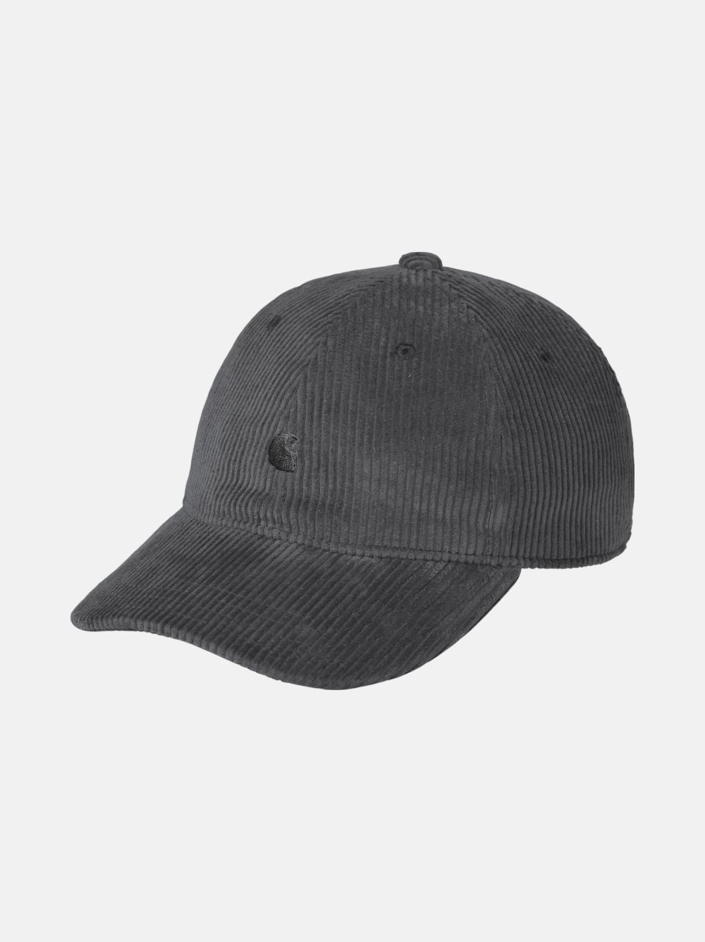 BONÉ CARHARTT WIP HARLEM