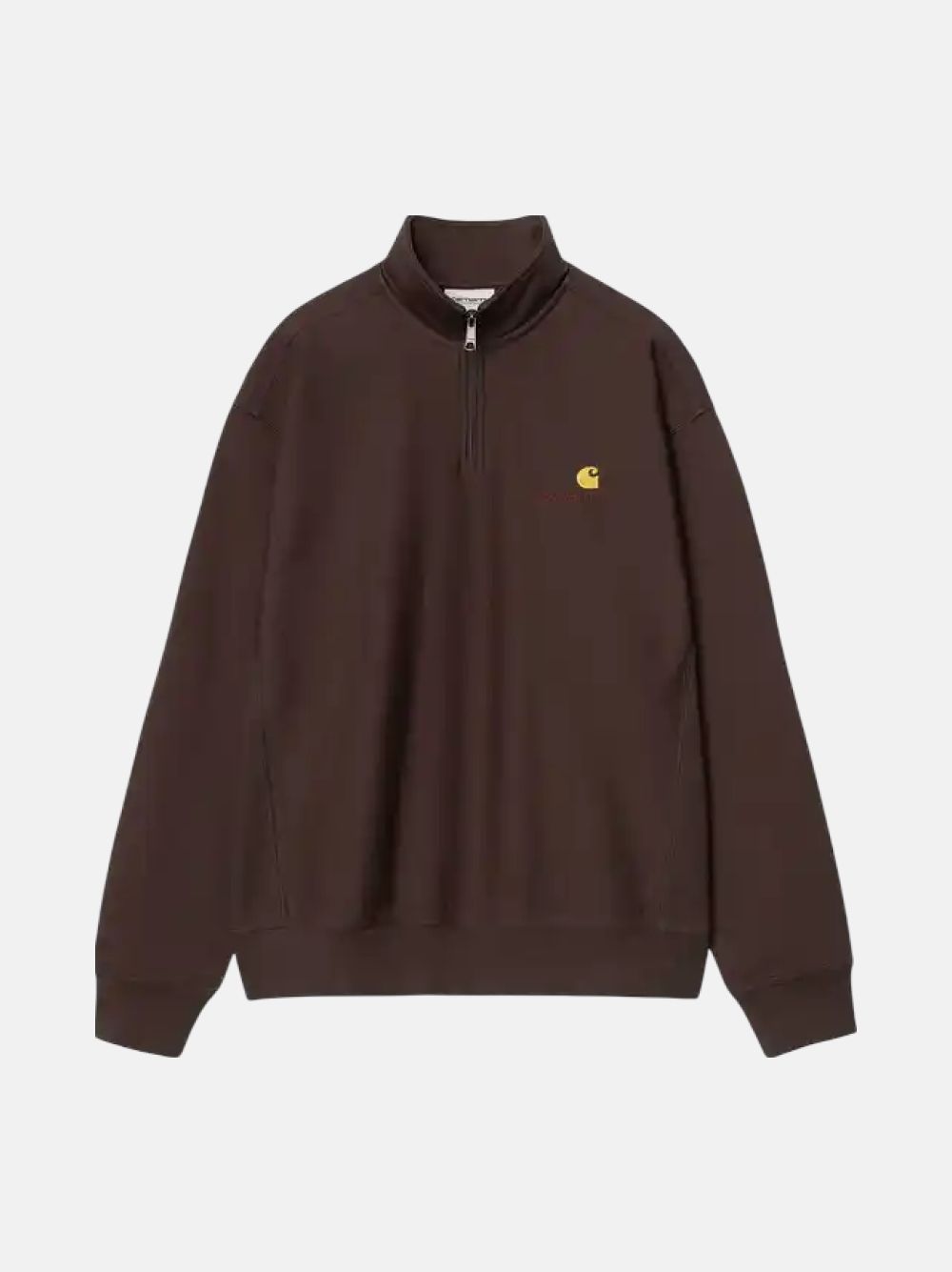 CASACO CARHARTT WIP HALF AMERICAN