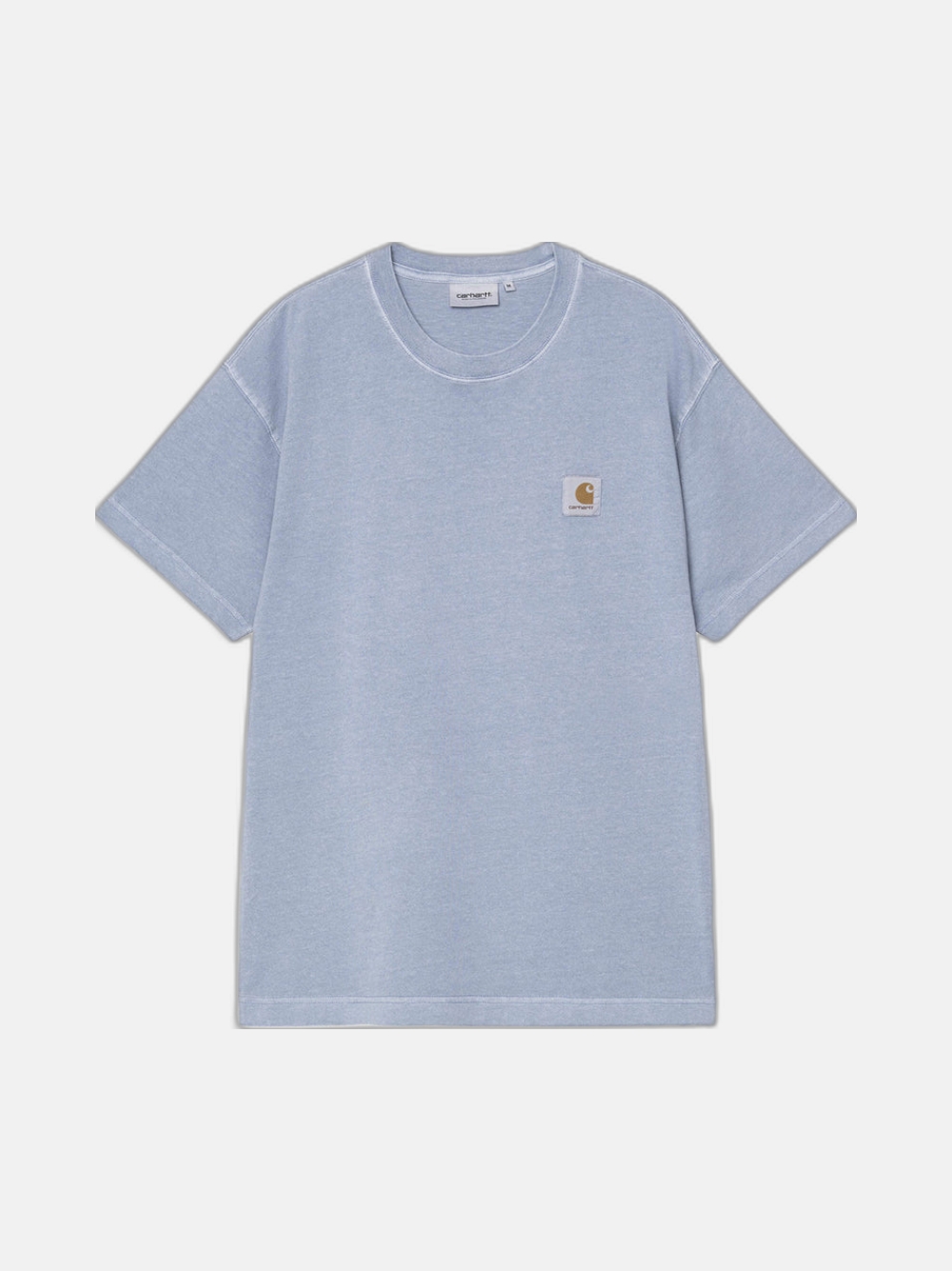 TSHIRT CARHARTT WIP NELSON