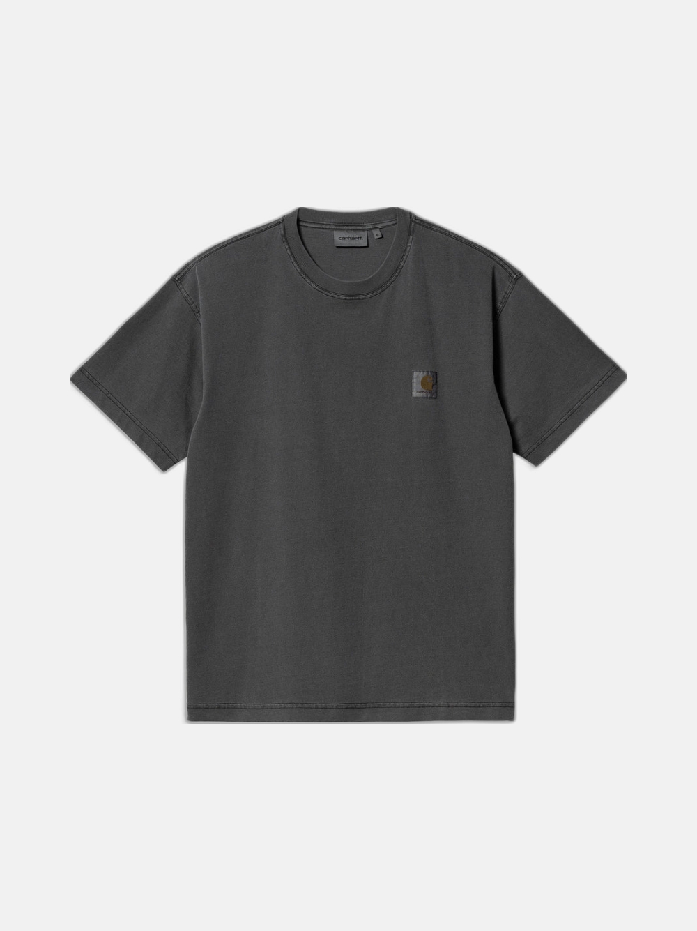 TSHIRT CARHARTT WIP NELSON