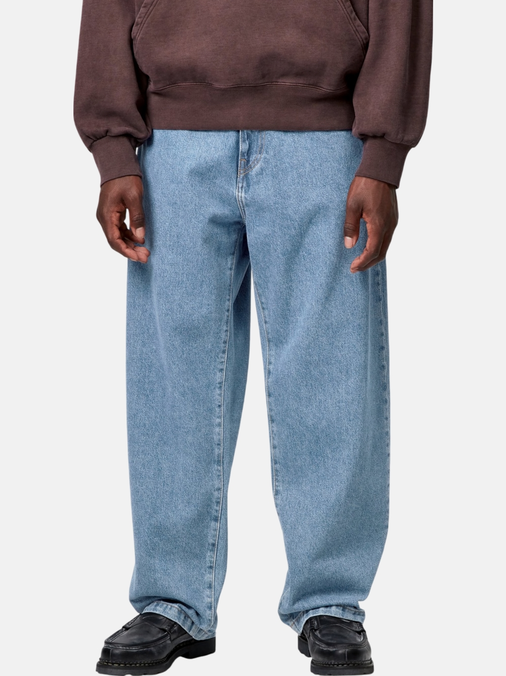 CALÇAS CARHARTT WP LANDON
