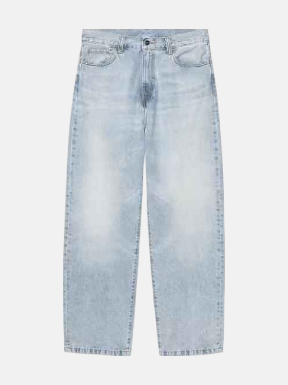 CALÇAS CARHARTT WIP LANDON