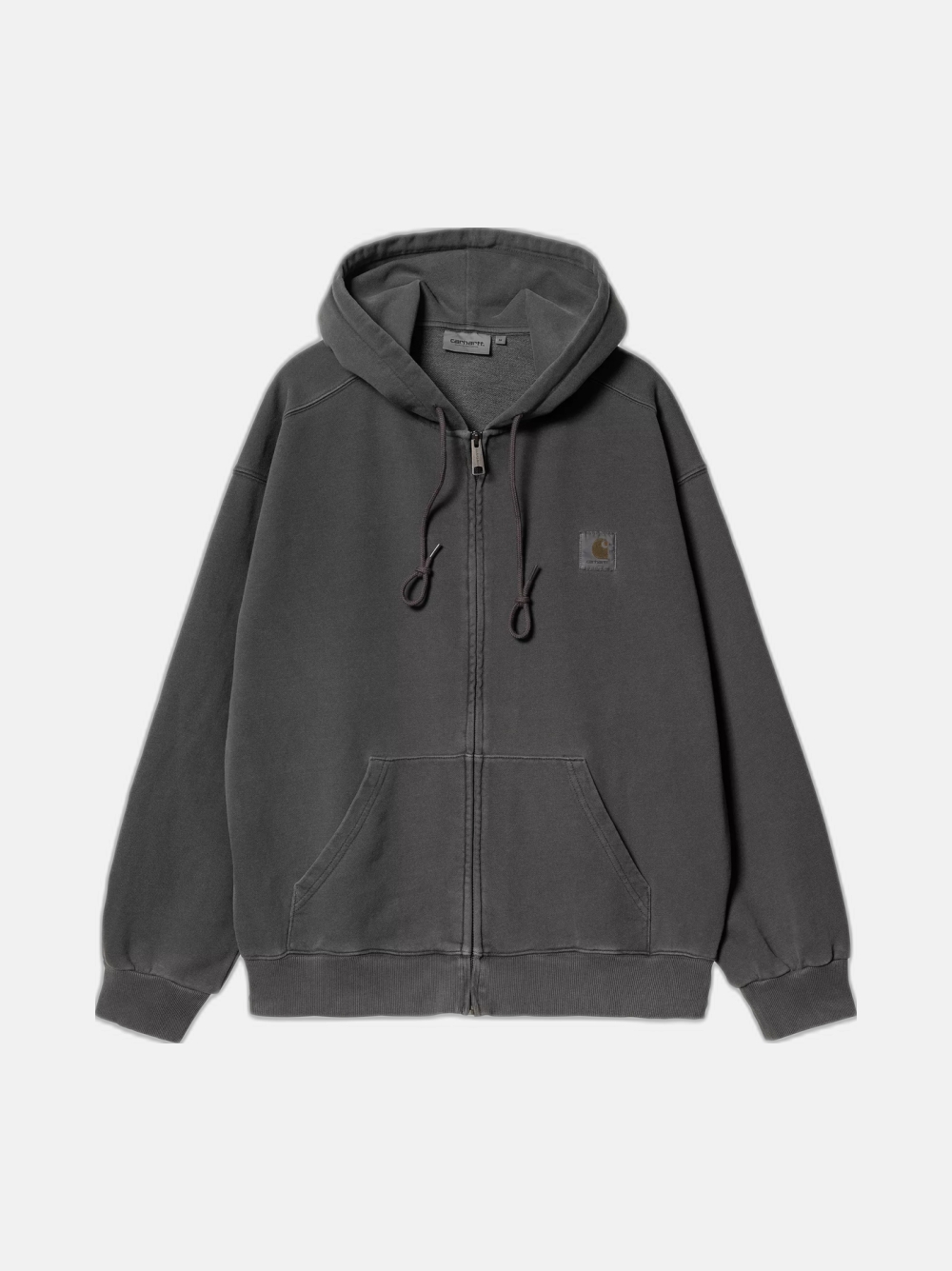 CASACO CARHARTT WIP NELSON