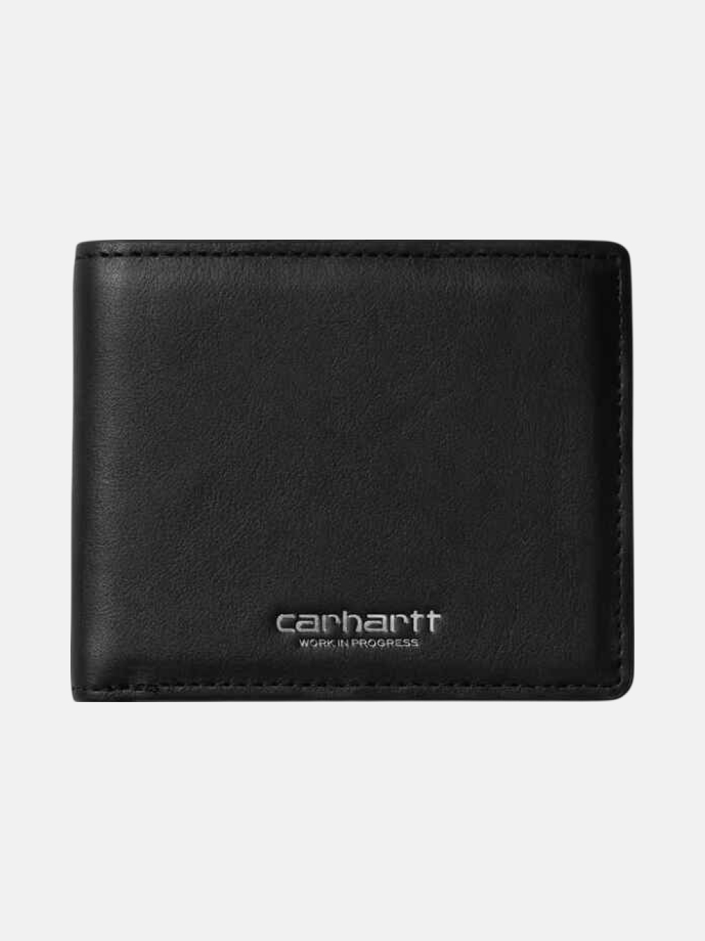 CARTEIRA CARHARTT WIP VEGAS BILLFOLD
