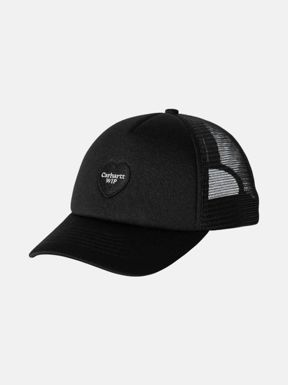 BONÉ CARHARTT WIP HEART