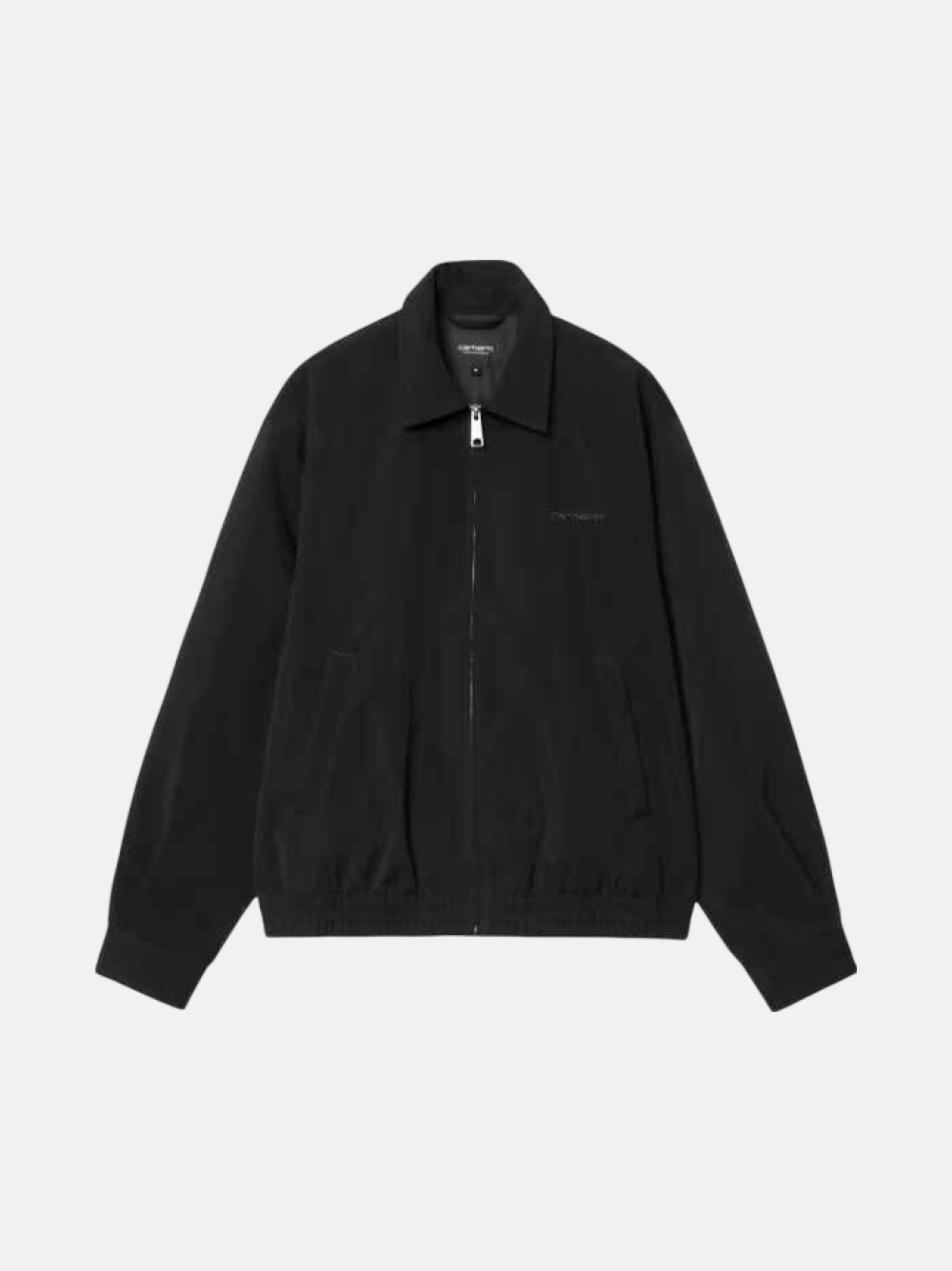 CASACO CARHARTT WIP NEVEN CANVAS