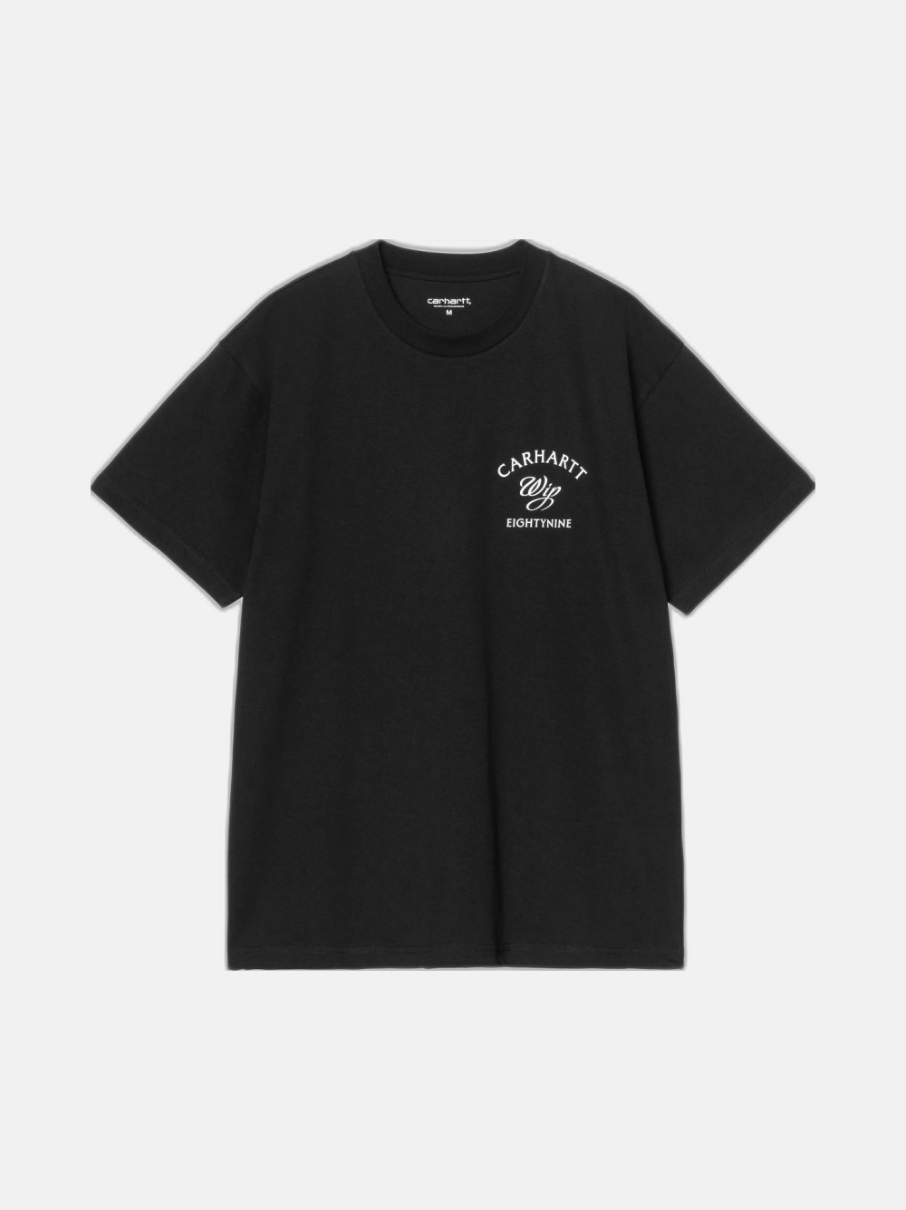 TSHIRT CARHARTT WIP EIGHTYNINE