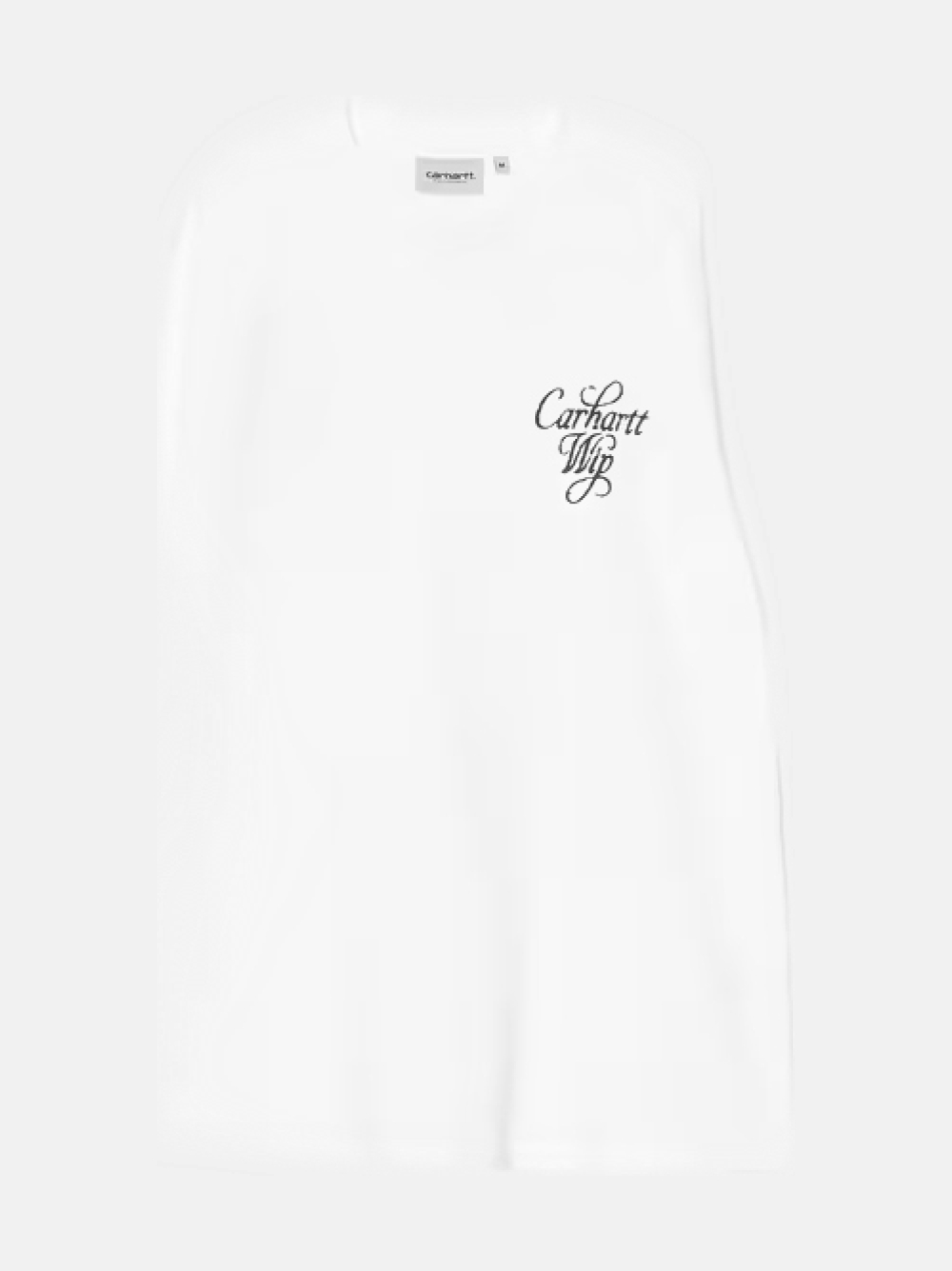 TSHIRT CARHARTT WIP VESTIGE