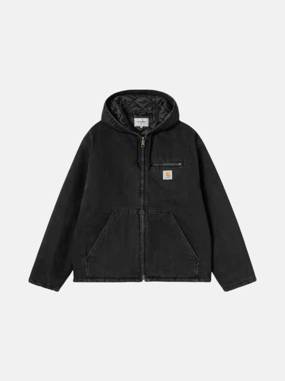 CASACO CARHARTT WIP CLEVELAND SMITH