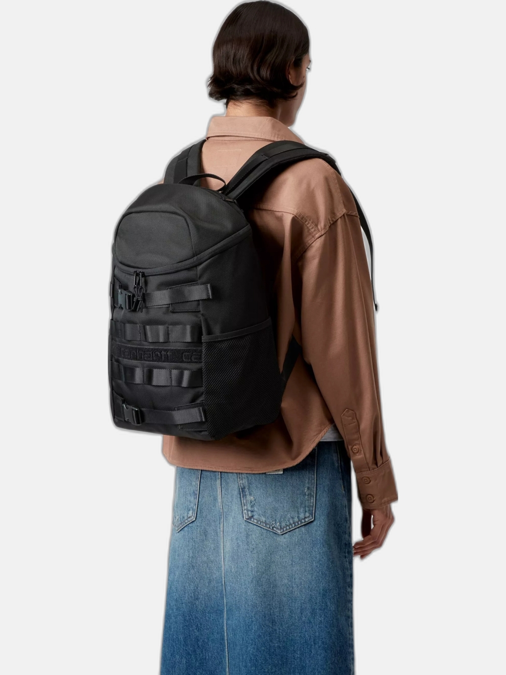 MOCHILA CARHARTT WIP PRESCOTT