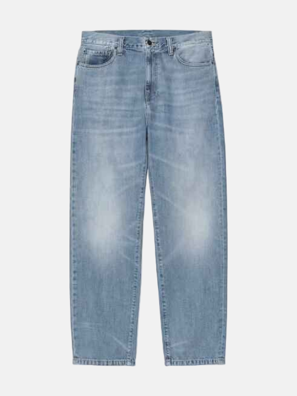 CALÇAS CARHARTT WIP ARON