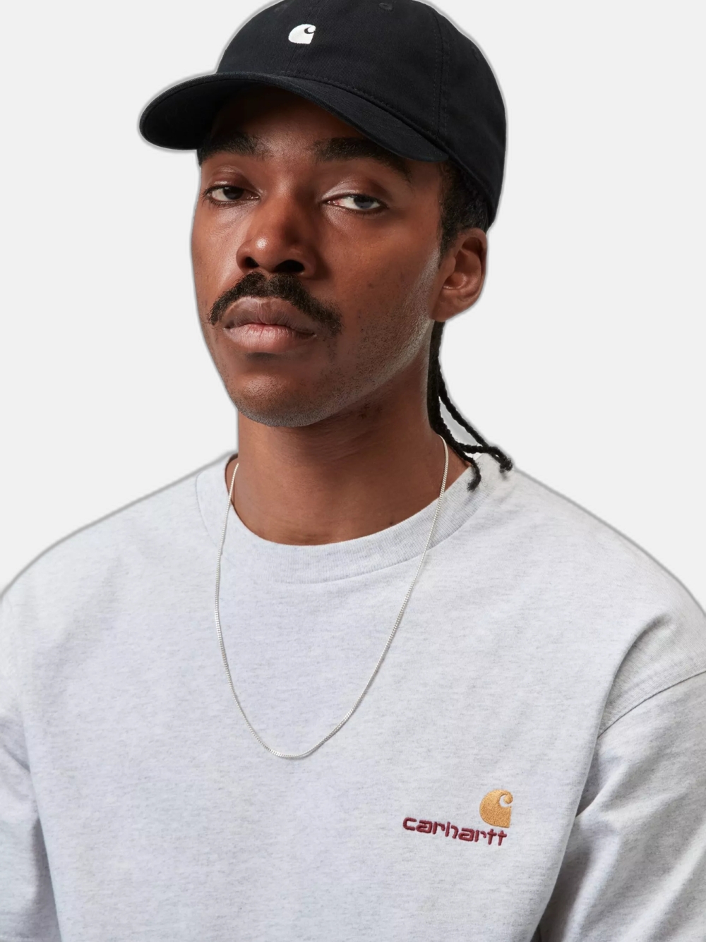 415S26 MAIN BONE CARHARTT MADISON                           