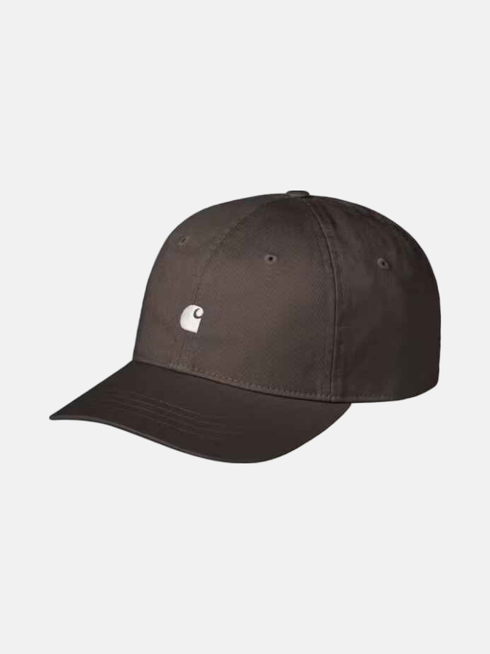 BONÉ CARHARTT WIP MADISON LOGO