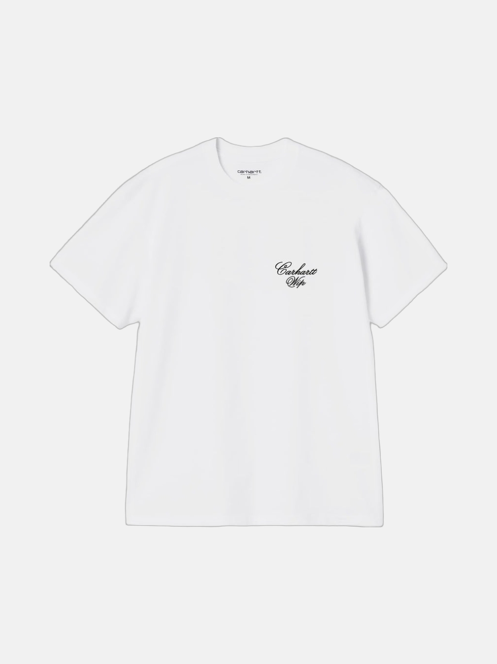 TSHIRT CARHARTT WIP GRACIOUS