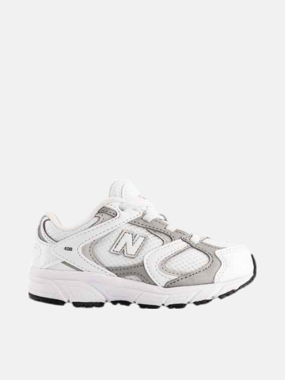 NEW BALANCE 408